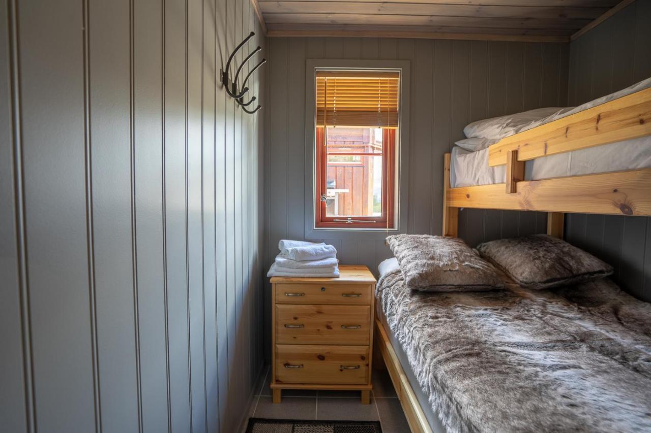 Lodge Alten