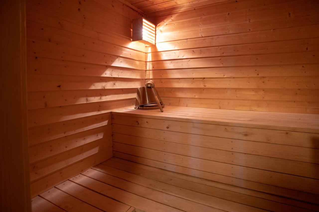 Alten Lodge *