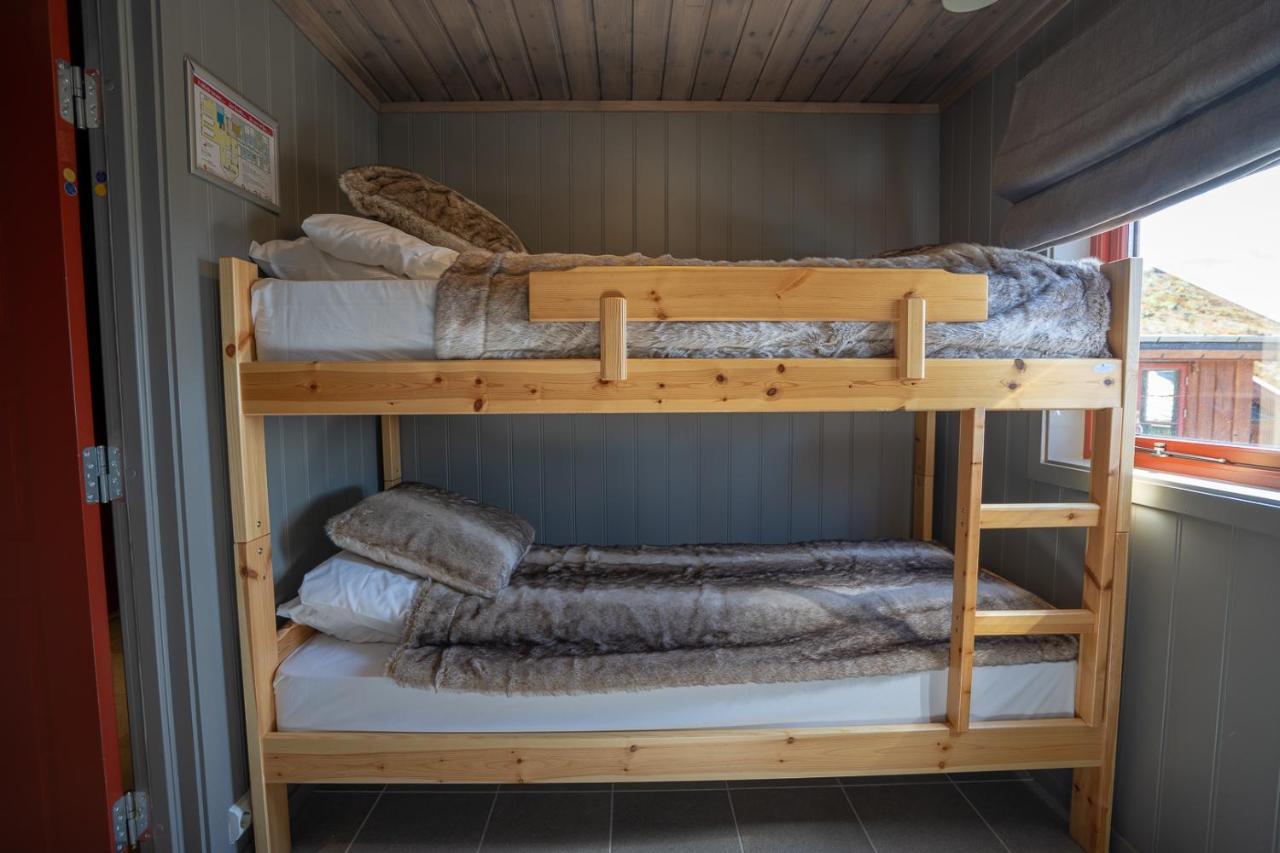 Lodge Alten